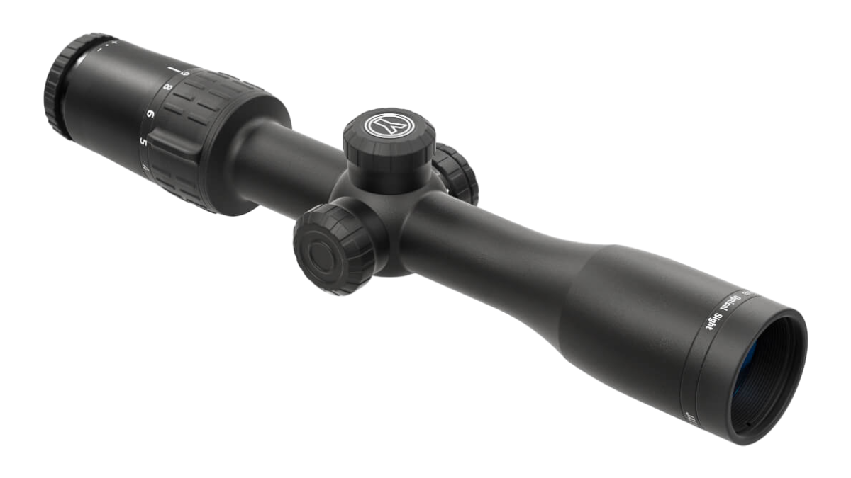 Сервисный центр Yukon в Ростове-на-Дону