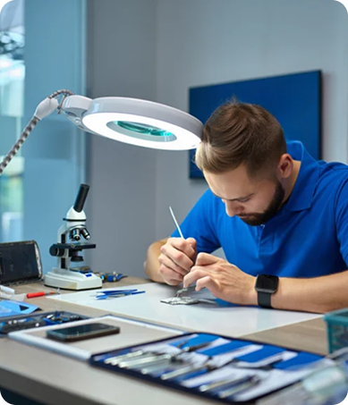 О сервисном центре Yukon в Ростове-на-Дону